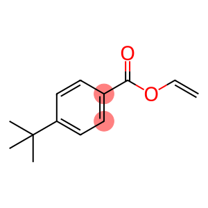 ethenyl 4-tert-butylbenzoate