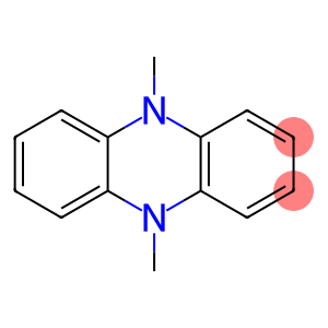 5,10-dimethyl-5,10-dihydrophenazine
