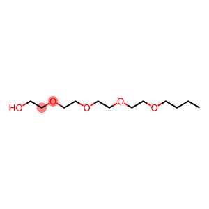 3,6,9,12-Tetraoxahexadecan-1-ol