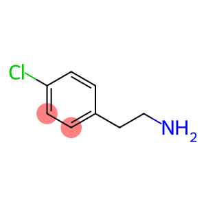 4-Chloro-benzeneethanamine