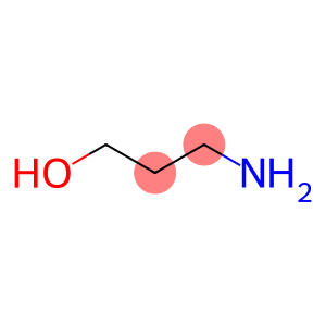 3-Amino-1-propanol