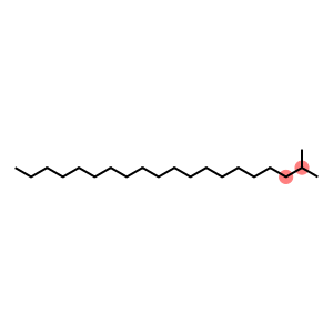 Eicosane, 2-methyl-
