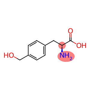 L-4-hydroxymethyl-Phenylalanine