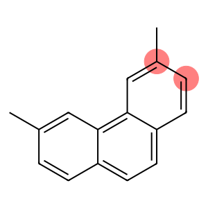 dimethylphenantracene