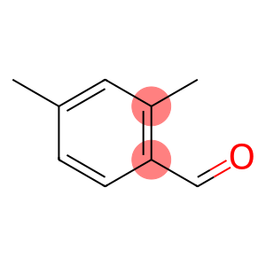 Benzaldehyde, 2,4-dimethyl-