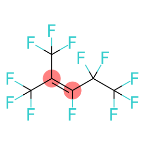 全氟-2-甲基-2-戊烯