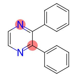 Selexipag Impurity 18