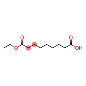 Nonanedioic acid, Monoethyl ester