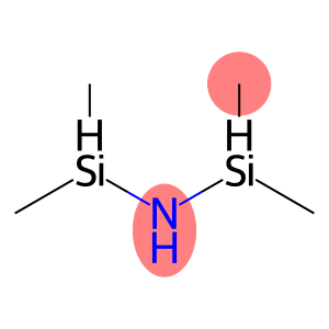 1,1,3,3-四甲基二硅杂氮烷