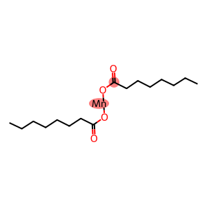 manganous2-ethylcaproate