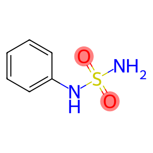 N-Phenylsulfamide