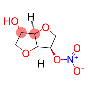 3,6-二脱水-D-山梨糖醇-5-硝酸酯