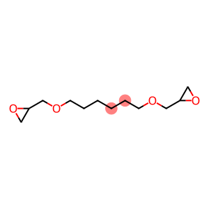 1,6-Hexanediol Diglycidyl Ether