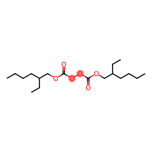 bis(2-ethylhexyl) peroxydicarbonate