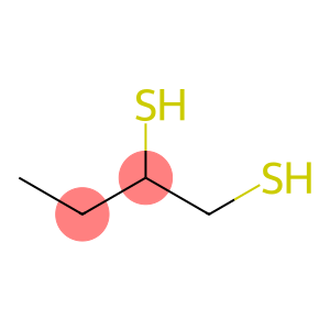 1,2-Butanedithiol