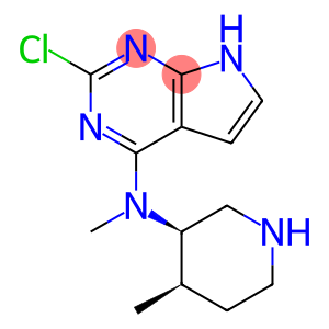 Azilsartan medoxomil impurity327