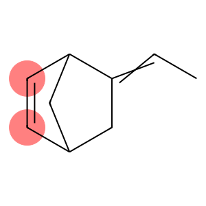 5-乙缩醛-2-降莰烯