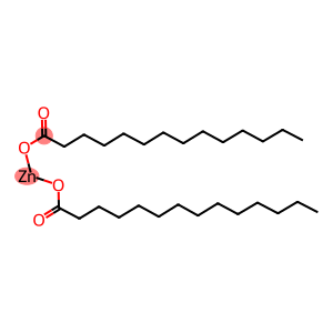 ZINC MYRISTATEcan-1-amide