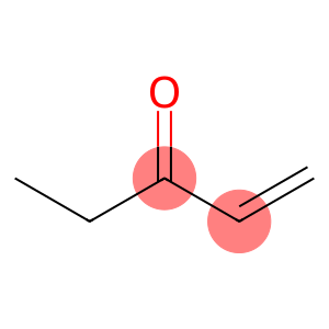 Ethenyl ethyl ketone
