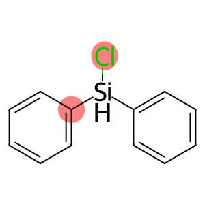 Diphenylsilyl chloride