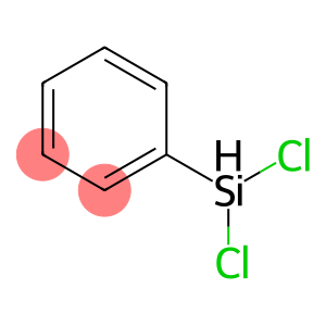 Silane, dichloro-phenyl-,