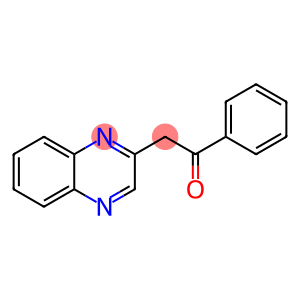 4-[(4-CHLOROPHENYL)SULFONYL]PIPERIDINE HYDROCHLORIDE
