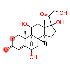 泼尼松龙杂质D