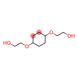 1,4-Bis(2-hydroxyethoxy)cyclohexane