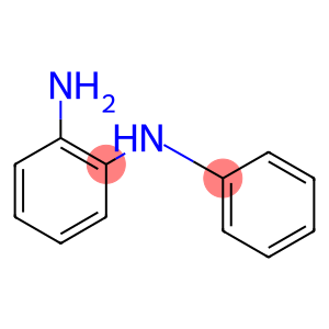 N-Phenyl-o-phenylenediamine-d9Q: What is N-Phenyl-o-phenylenediamine-d9 Q: What is the CAS Number of N-Phenyl-o-phenylenediamine-d9