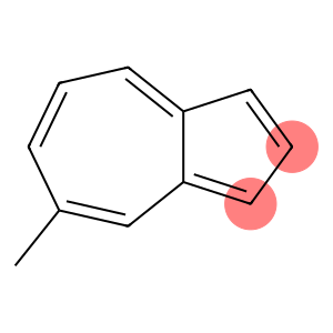 5-methylazulene