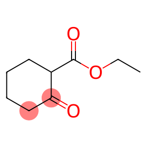 Ethyl 2-cyclohexanonecarboxylate