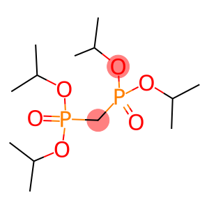 亚甲基二膦酸四异丙酯