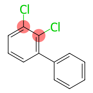 2,3-DICHLOROBIPHENYL