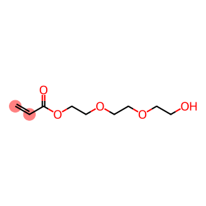 Hydroxy-PEG3-acrylate