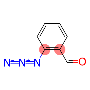 2-Azidobenzaldehyde