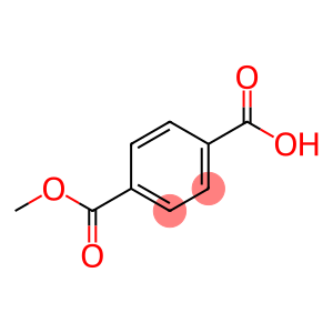 Terephthalic Acid Monomethyl Ester