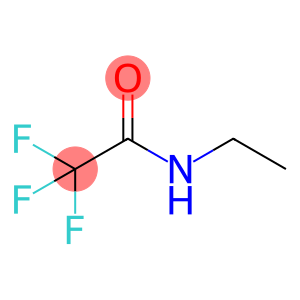 AcetaMide, N-ethyl-2,2,2-trifluoro-
