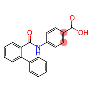 Conivaptan impurity D