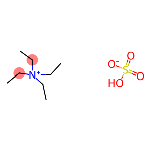 Tetraethylammonium hydrogensulfate, HPLC grade