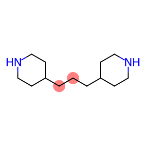 1,3-Di-4-piperidinopropane