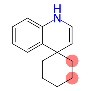 6-CHLORO-2,3-DIOXO-1,2,3,4-TETRAHYDROQUINOXALINE, 97
