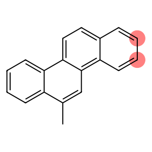 6-methyl-chrysen