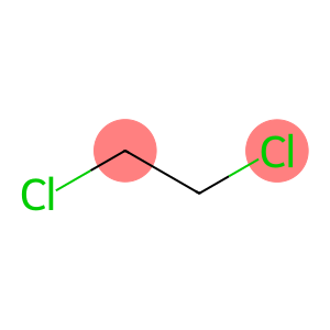 氘代1,2-二氯乙烷-D4