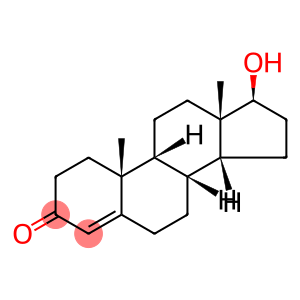 表睾酮-16,16,17-D3