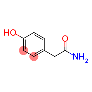 P-Hydroxy Pheny lacetamide