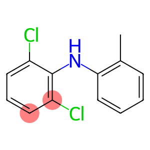 Diclofenac Related Compound