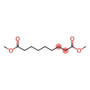 Dimethyl azelaate