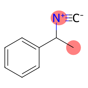 α-甲基苄基异腈