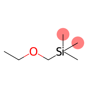 (Ethoxymethyl)(trimethyl)silane