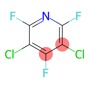 2-[4-(trifluoromethyl)phenyl]thiazole-4-carbaldehyde